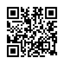 QR Code for 3QMeAMX2n8hVfXJXm3pfd8PcGizDBEBDLX