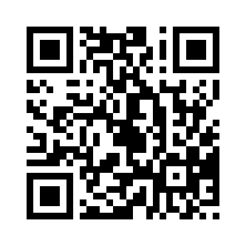 QR Code for 3QMeNZHeRYZGvDooYJDcH23BXoL8M2ZBgf