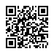 QR Code for 3QMeR8MxrZfYR8Ni7fCQSSGhcnpa978vmb