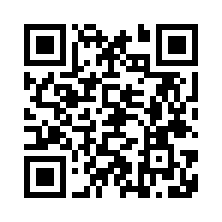 QR Code for 3QMegC4VCPG2Epan6M1ZNfT3QkSrqSp683