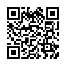 QR Code for 3QMekTRESeUAxduAAEt2rChNauV2quDGKB
