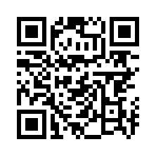 QR Code for 3QMeodAajCVm1hTYjEZbu59HCDbx58mfQo