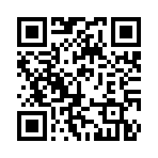 QR Code for 3QMeoivVSF2PTzW3Re2efjdAxadrxw6PB6