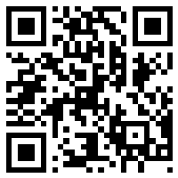 QR Code for 3QMeqaSX9pzLnoLCeB9dCCAi3VM1Eh3Urb
