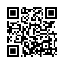 QR Code for 3QMerBLEiu34BuouwQbrjCD6RS5kNHWtnu