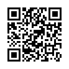 QR Code for 3QMetAAcG6BteV6aoXpigboaU2awEdPLLt