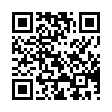 QR Code for 3QMf4YM2jECmUkXntKVZX4RnDjVXvFXju9