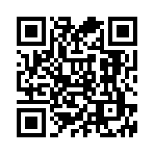 QR Code for 3QMfVUaWoopZhPQgTaumn2kULon3jRLBZL