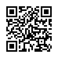 QR Code for 3QMfXCfWE2cFfDeSudiqfuwpGUXJhfdGvV