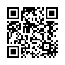 QR Code for 3QMfYPLmcYqAXQTd8cVxnKLQgcSFGf83bM