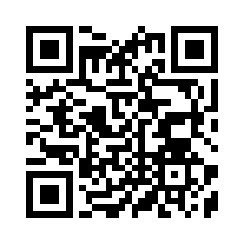 QR Code for 3QMfcLLXp2dgN2qMf7eVbtyuo4yiES1K5D