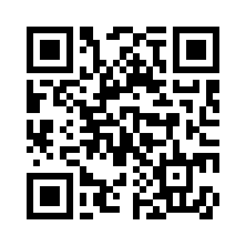 QR Code for 3QMfcLjbEB2MstNxUxQd5maKbUXqovHunU