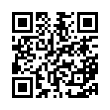 QR Code for 3QMfexav15HAjVj2sMeFFc3pnMAo4y7JFD