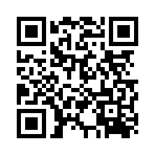QR Code for 3QMfhfDWyS4fZRrdsXPCDc3mmCXqsY85Aw