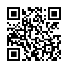QR Code for 3QMfpSExsVzq2PtPeUNxJQjJr9Ystrko5B