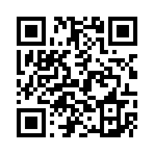 QR Code for 3QMfpU3K6sLiYUPojims4wf2fPmbkZQnWE