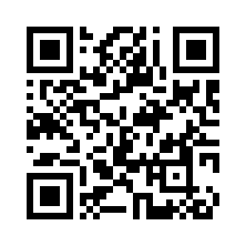 QR Code for 3QMfsH2ZPybzyYP9vgr9hi8cqwtgTvFHpL