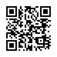 QR Code for 3QMftAw2JFPWMcEcXxkfKHrwei5eQUmGeY
