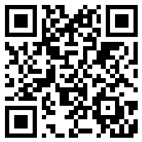 QR Code for 3QMftDueDTCApWjHADDeRu9mHaXtsK4J5W