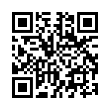 QR Code for 3QMfzBJye2RXyWwiDS8w1dnN2SSGAyhuYR