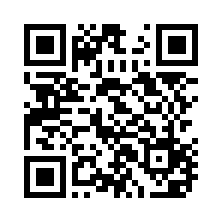 QR Code for 3QMfzhoct4L8ByC6PFsMx2UDFV3kyedYcG