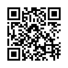 QR Code for 3QMg1D6YZAz25Z1TstZBsrf6dbuicvYAvu