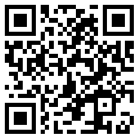 QR Code for 3QMg3bvkSPsHL6cxhPLo7yp2V9HHmKsBg3