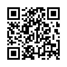 QR Code for 3QMgN2ZXhCv2eEoDVGXxj5n9vhxJbSStfo