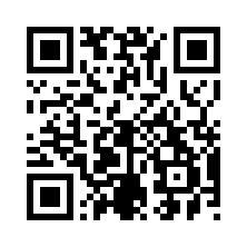 QR Code for 3QMgXAvVvHu8Mk6NTsPiDMkEaAUNLWf27Y
