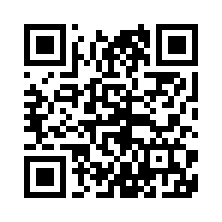 QR Code for 3QMgvfLGE1MAdKvyXRf4hVRCf99fo2sPH4