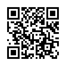 QR Code for 3QMh75EMTeMN9hQT33wmrpinSP6KnrYuGe