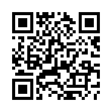QR Code for 3QMhC3ChUYNJFKqkT7j9dwQZtnZ95XdHFn