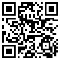 QR Code for 3QMhGcJVUmkbh189L4ruj6YA2FMTYe7gLU