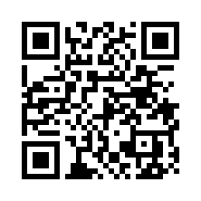 QR Code for 3QMhRy9aWKLgP9XBdevkK687cn3pXhJkrA