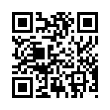 QR Code for 3QMhUmSy9aGKBdFFF8UQHPUgFJPRm2mSAZ