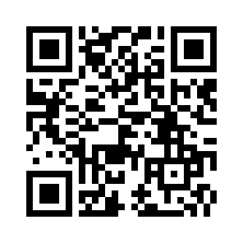 QR Code for 3QMhg5igpQDSx6QwVdEXkZLYFSfGrGLfXk