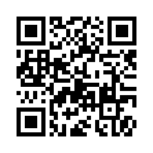 QR Code for 3QMho8cfKCG9ayS53YxbGP9XdKCNk8mF8x