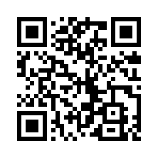QR Code for 3QMhpXb476VApPsULaSyQKUdbZ3biQGKdb
