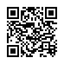 QR Code for 3QMhroC7jJd1Hv9Vsc8jVYLsA2bteJRGgX