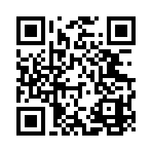 QR Code for 3QMhsGUMVJ1eRj5cSP9KrPSLrbUPD99K4J