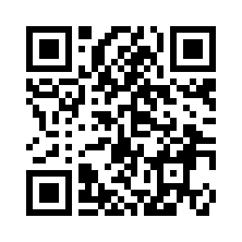 QR Code for 3QMiMYFDFhpCERAkXPvHhv82MWFWRuGFvQ