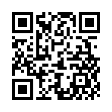 QR Code for 3QMigXajbxrpgqRBZAc8HGCppDUEc3Rppy