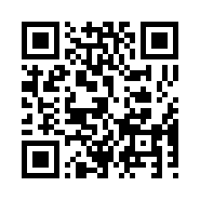 QR Code for 3QMij9GfdKbrxpuCQgkPQPMsVda443ekSN