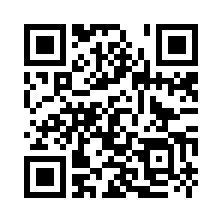 QR Code for 3QMikgxobpGkj7GWtzphpbRjFjbFLLXBJ8