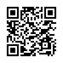 QR Code for 3QMip3eQaesKyjXY367H1GM3Ym9e1VYbLL