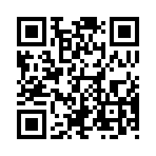 QR Code for 3QMiyyBZzjo9eNiABCrkNufSGaUt4b6wX5