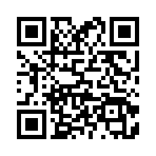 QR Code for 3QMj2zFiNiqQ1UHdCKcqaTG4d2qFNePHA7
