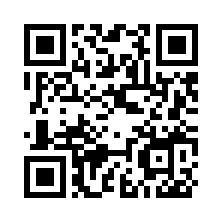 QR Code for 3QMj4CXjXxRtun3nVDEWYG7dW58jVNPCs2