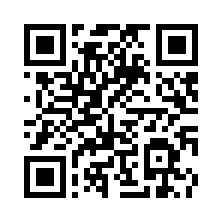 QR Code for 3QMj7o7U1BqSXGwndLsQVKmmioHKgR9USC