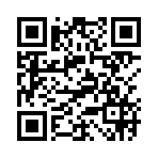 QR Code for 3QMjBiy6MRXLLBA2RZteb3sroZ8KedCjSz